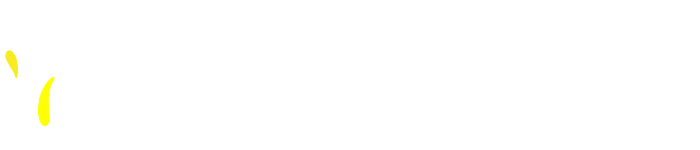 ll-desktop